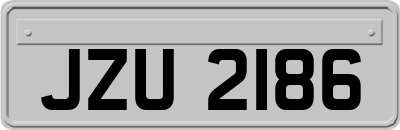 JZU2186