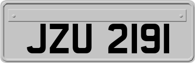 JZU2191