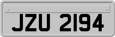JZU2194