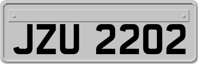 JZU2202