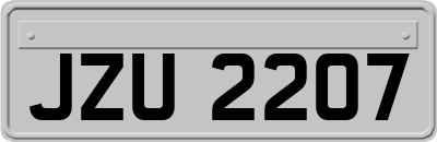 JZU2207