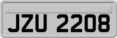 JZU2208