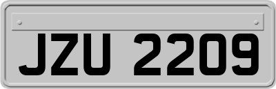 JZU2209