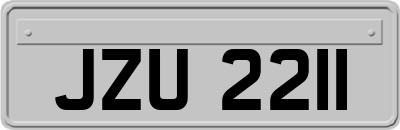 JZU2211