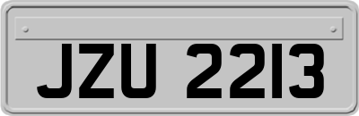 JZU2213