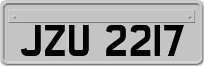 JZU2217