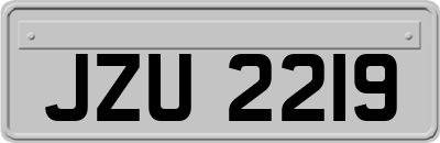JZU2219