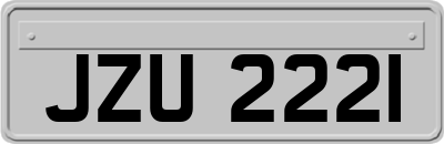 JZU2221