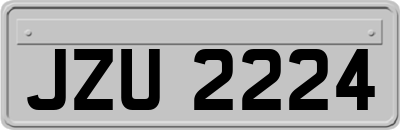JZU2224
