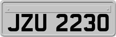 JZU2230