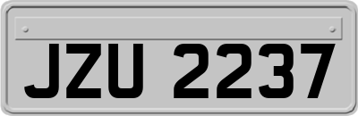 JZU2237
