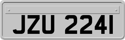 JZU2241
