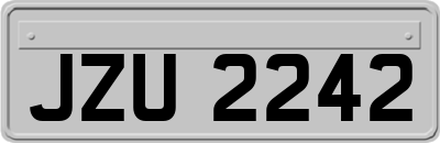 JZU2242