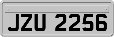 JZU2256