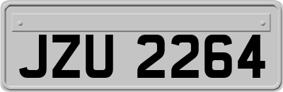 JZU2264