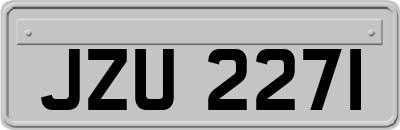JZU2271