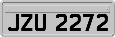JZU2272