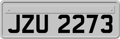 JZU2273