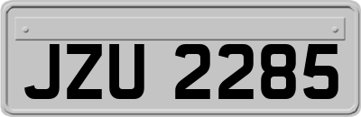 JZU2285