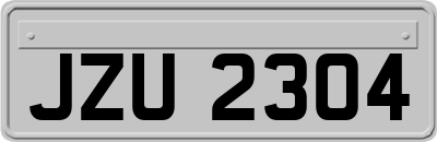 JZU2304
