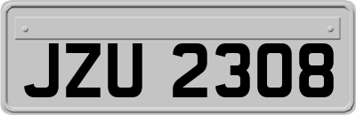 JZU2308