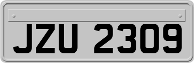 JZU2309