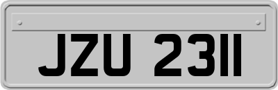 JZU2311