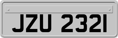 JZU2321
