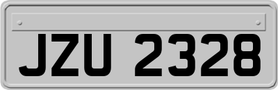 JZU2328