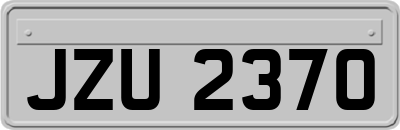 JZU2370