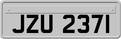 JZU2371