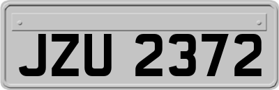 JZU2372