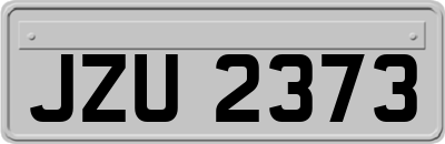 JZU2373
