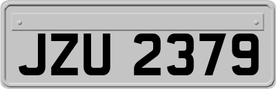 JZU2379