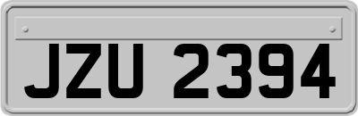 JZU2394