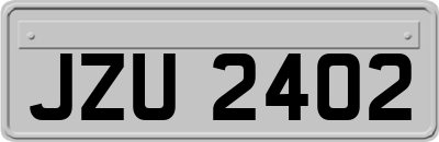 JZU2402