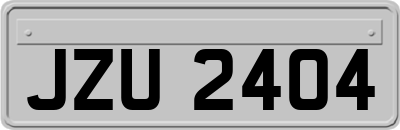 JZU2404