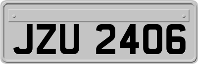 JZU2406