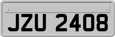JZU2408