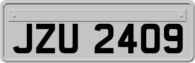 JZU2409