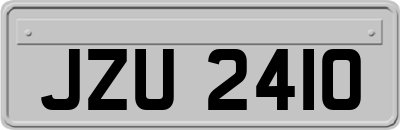 JZU2410