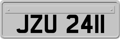 JZU2411