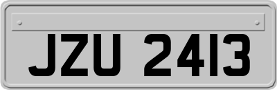 JZU2413