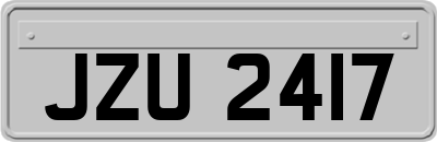JZU2417