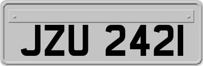 JZU2421
