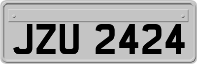 JZU2424