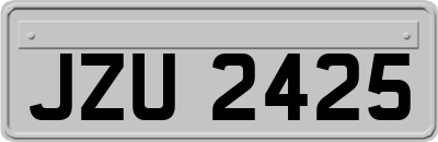 JZU2425