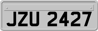 JZU2427