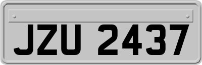 JZU2437