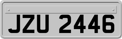JZU2446